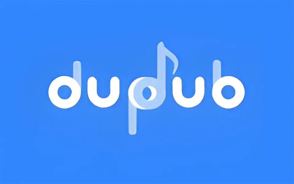 Quelle est la meilleure alternative à Dupdub pour les voix françaises ?