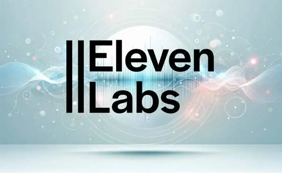 Quelle est la meilleure alternative à ElevenLabs pour les voix françaises ?