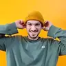 Alex