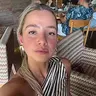 Elodie Dubois profile pic