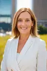 Elodie Roux profile pic