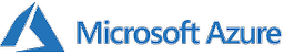 Logo Microsoft Azure