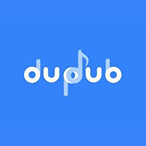 Logo Dupdub