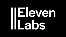 Logo Eleven Labs