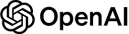 Logo OpenAI