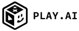 Logo Play.AI