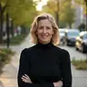Claire Chazal profile pic