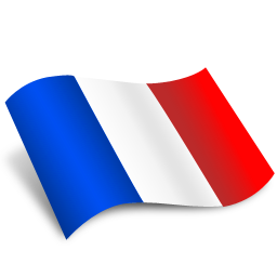 🇫🇷
